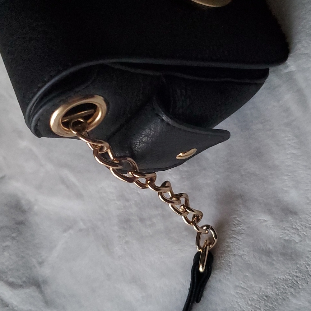 Purse - Picture 5 of 11